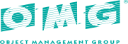 omg logo